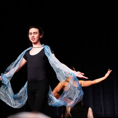 FL_DDE2025-Levi Baruch-0044.jpg